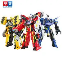 万代日韩动漫周边bandai万代海贼王grandlinejourney女帝汉库克景品手办模型多少钱
