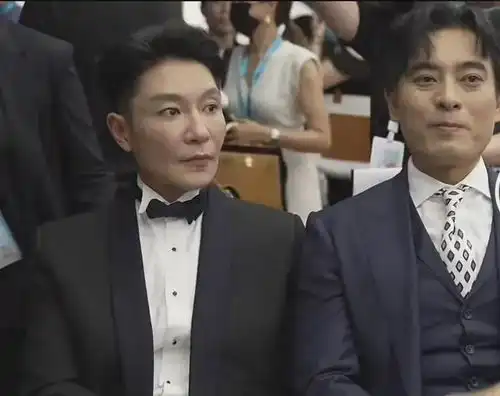 8月13日,李宗翰因为46岁的状态,突然登上热搜
