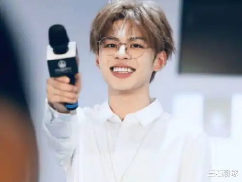 当男星穿上白衬衫,躲过了杨洋,逃过了王晨艺,却被李现迷倒肖战李现杨洋白衬衫网易订阅
