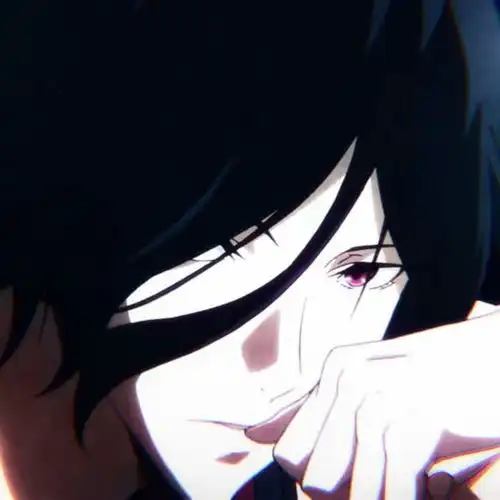 我每天做的事就是想你
