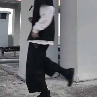 宋知意风格成熟超拽玩网男头男生头像我要个性网
