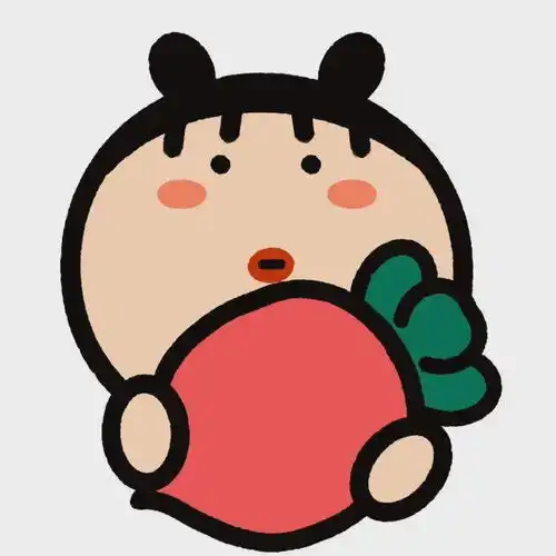 巨蟹座新年快乐

