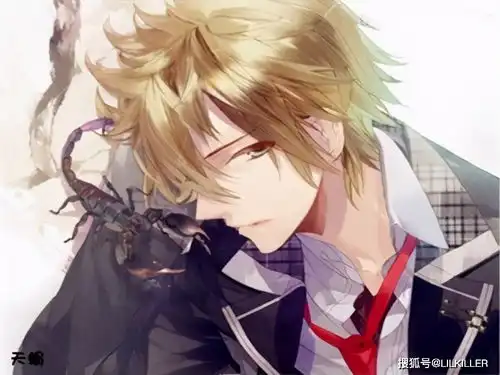 十二星座中,哪几个星座的男朋友,会是大男子主义
