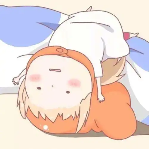 朋友圈治愈情话之210621
