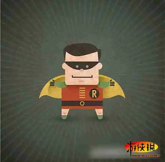 钢铁侠微信头像图片微信头像图片大全

