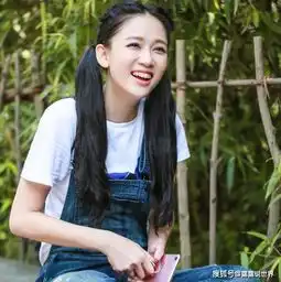 陈乔恩官宣恋情后,男友黑历史被扒出,粉丝纷纷留言擦亮眼睛
