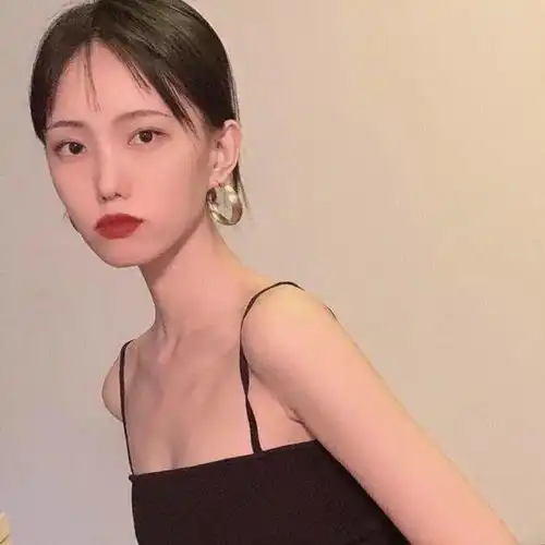 100张微信头像,5大系列任你选
