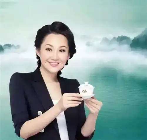 涂磊最有出息的七种女人
