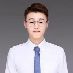 银行个人业务客户经理职位已暂停招聘猎聘网
