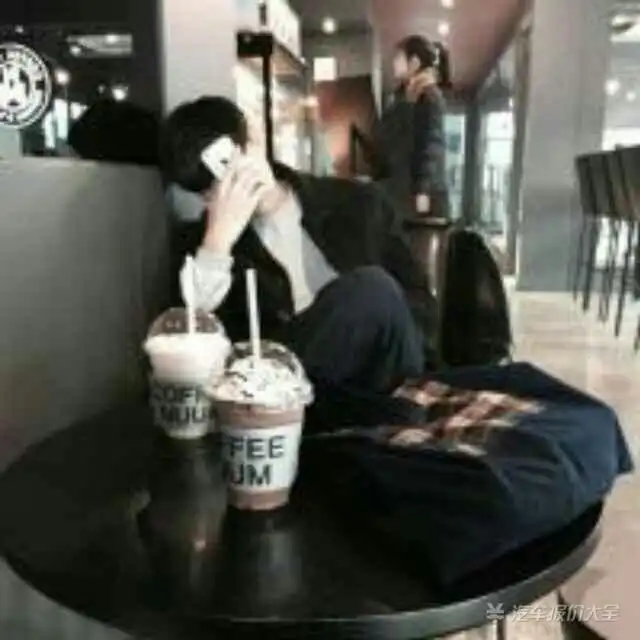 polo买车问答
