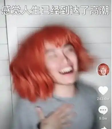 孙一宁王思聪事件,给网红们借势营销又上了经典一课
