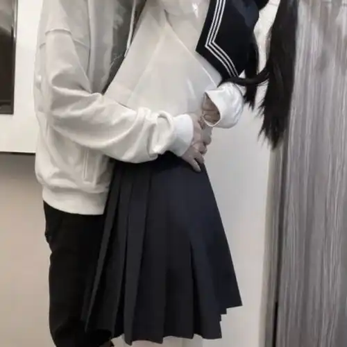 一批女生头像男生头像情侣头像,挑你最喜,最爱的
