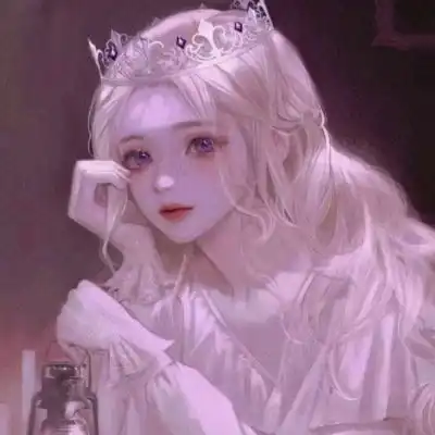 别因黄昏迟暮止了脚步星空明月清风朝阳都将是你的礼物
