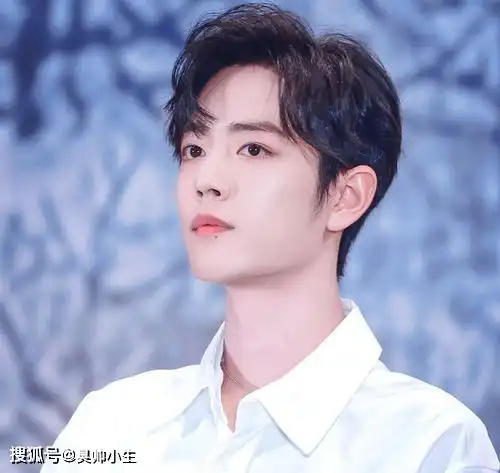 肖战风波后首度发博翻车后援会凌晨声明,谴责黑粉引导舆论骂战
