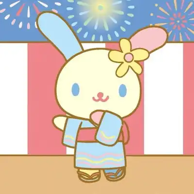 三丽鸥头像卡通可爱,三丽鸥女生头像动漫可爱
