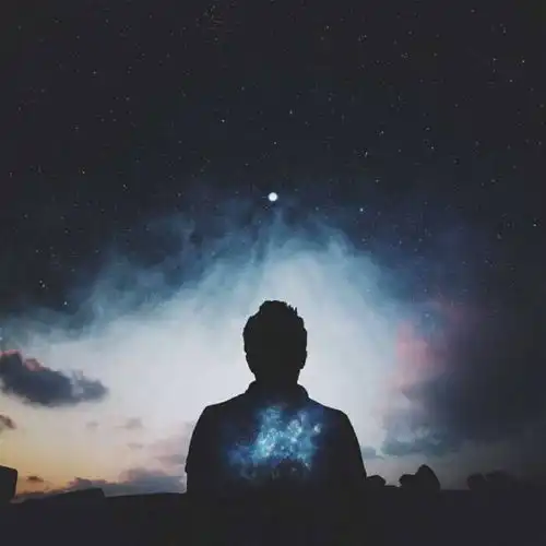 酒过三巡后,对于我戒赌人生的感悟
