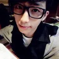 阳光型男头与你分享你的笑是我私qq男生头像我要个性网
