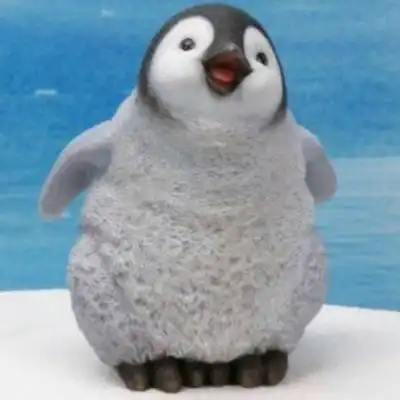 逗比微信头像搞笑图片微信奇葩逗比搞笑头像大全
