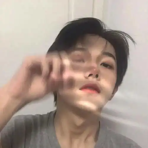 头像好看又混搭头像
