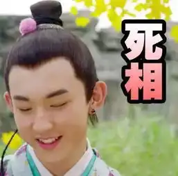 太子妃升职记前传阿麦从军即将开拍男女主角的选择竟如此任性
