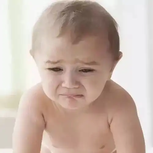 你真的考虑清楚让你的孩子上托班了吗
