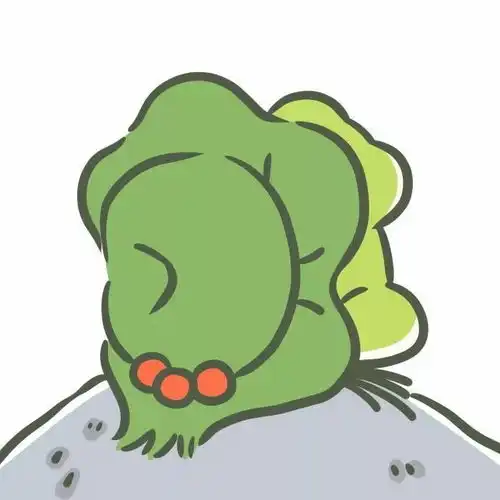 若重要,总会想办法

