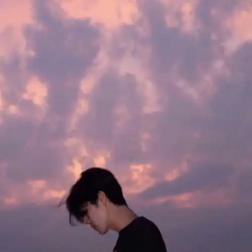 晨间九千尾高音质在线试听晨间歌词歌曲下载酷狗音乐
