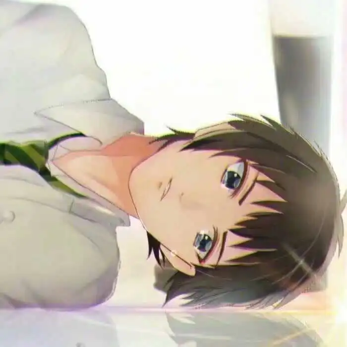 自投罗网和掉进碗里
