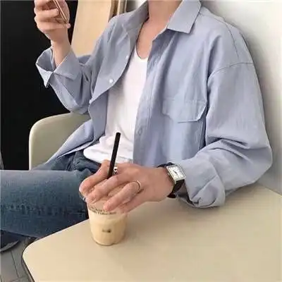 男生叫你这3个昵称,说明对你情有独钟,看不懂的活该单身