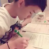 守望,那属于我的爱
