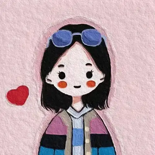 发朋友圈让你访客暴增的小句子
