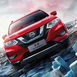 不到20万的性价比suv,有奇骏本田crv,其他你想得到吗
