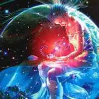 天蝎座微信头像图片微信头像图片大全
