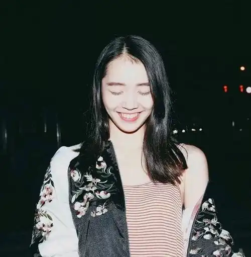 男生若对你吼这几句话,丫头别急着委屈,他只是担心你不会说罢了