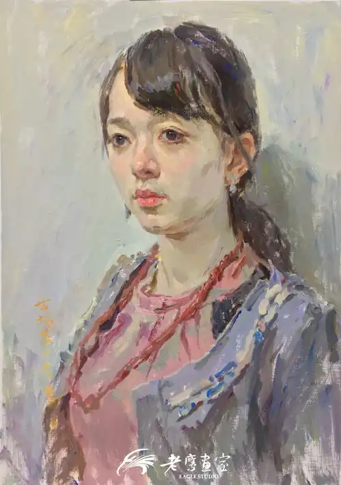 彩头没你想的这么难看完掌握运用要点就能拿高分
