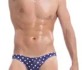 前列腺疾病百科前列腺疾病医学疾病文章列表,第69页快速问医生
