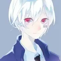 qq头像男生原宿风原宿风好看男生qq头像
