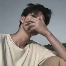 经典帅气的时尚男生图像精选带给你精选
