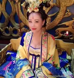 范冰冰张馨予周海媚女星爆乳哪家最强大