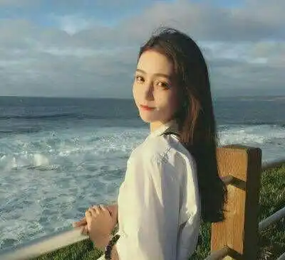 再婚7年男人的大实话这辈子,你跟谁结婚,结果真的不一样
