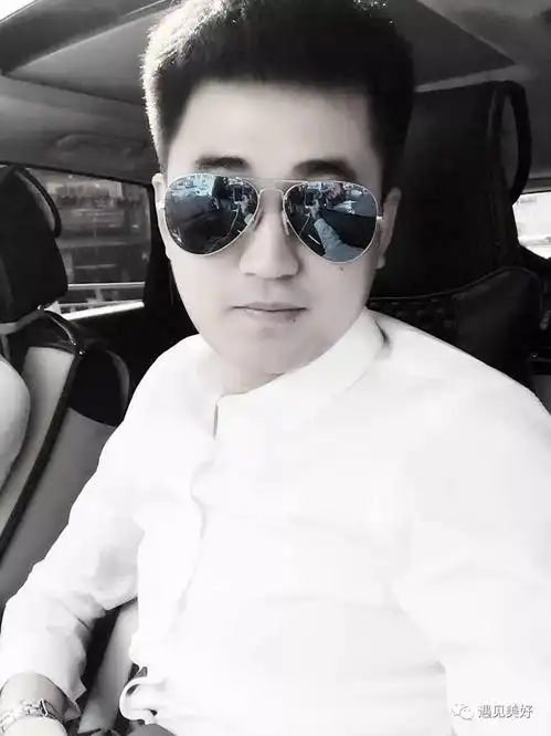 第374期男,银行工作
