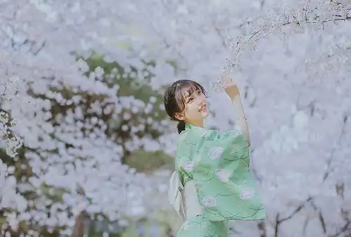 4月财运转旺,5生肖好运追着跑,事业一帆风顺,爱情水到渠成
