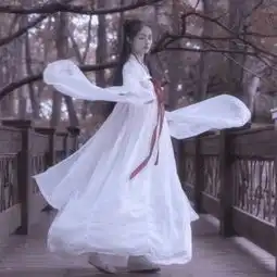 刀塔世纪邪男戏妃网名有趣游戏名字
