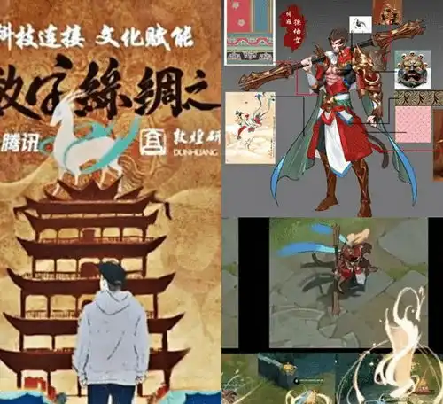 s25赛季锁定弈星,杨玉环喜提绝美赛年,更有史诗皮肤免费得

