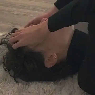 苏瓷成熟个性男头唯美成熟意男生头像我要个性网
