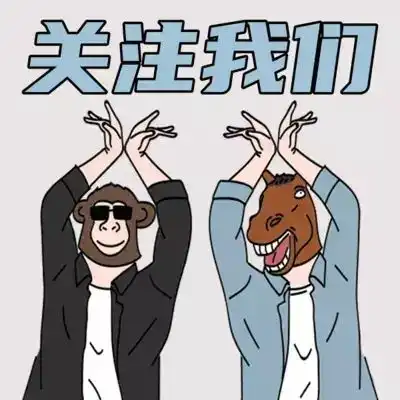 深圳必途必企业如何做好日常新闻公关传播,从而获得良好口碑
