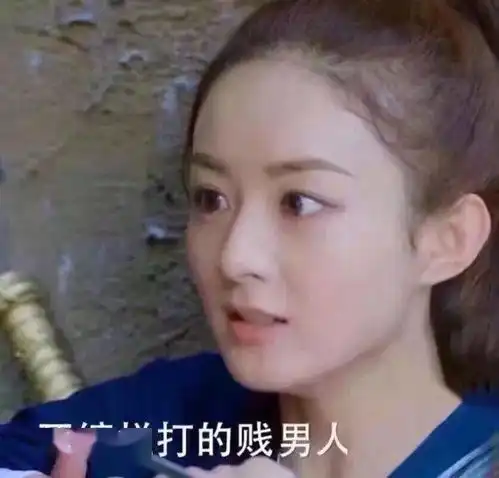 情侣头像这辈子先放过你但下辈子记得跟我回家
