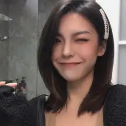 不好看的女生为什么会被异性追因为她身上有这3个优点啊
