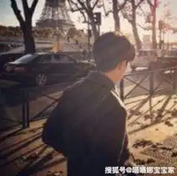 不看外面的花花草草,只暖一人的星座男
