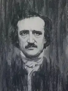 大师令人惊叹的素描佳作
